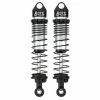 ProLine Big Bore Scaler Shocks (90mm-95mm) For Most Crawlers