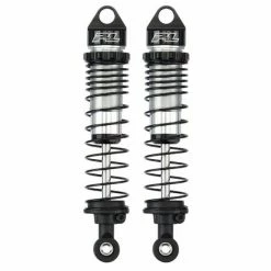 ProLine Big Bore Scaler Shocks (90mm-95mm) For Most Crawlers