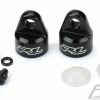 ProLine Pro-Line Powerstroke Hd Shock Caps For Traxxas X-Maxx (2)