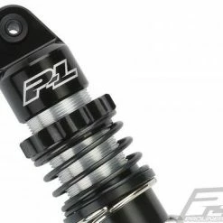 ProLine Pro-Line Powerstroke Hd Shock Caps For Traxxas X-Maxx (2) -ProLine Sales Shop PL6348 00 2