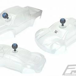 ProLine Body Grip Tool For Painting RC Bodies -ProLine Sales Shop PL6349 00 2