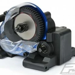 ProLine Pro Series 32DP Transmission - Fits 2WD Slash/Stampede -ProLine Sales Shop PL6350 00 1