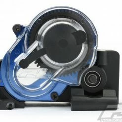 ProLine Pro Series 32DP Transmission - Fits 2WD Slash/Stampede -ProLine Sales Shop PL6350 00 2