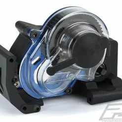 ProLine Pro Series 32DP Transmission - Fits 2WD Slash/Stampede -ProLine Sales Shop PL6350 00 3