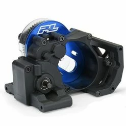 ProLine Pro Series 32DP Transmission - Fits 2WD Slash/Stampede
