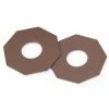 ProLine Pro Series 32P Trans. Replacement Slipper Pads
