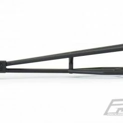 ProLine Stinger Drag Racing Wheelie Bar For Slash 2Wd -ProLine Sales Shop PL6351 00 1