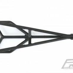 ProLine Stinger Drag Racing Wheelie Bar For Slash 2Wd -ProLine Sales Shop PL6351 00 2