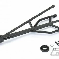 ProLine Stinger Drag Racing Wheelie Bar For Slash 2Wd -ProLine Sales Shop PL6351 00 3