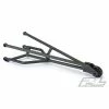 ProLine Stinger Drag Racing Wheelie Bar For Slash 2Wd