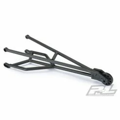 ProLine Stinger Drag Racing Wheelie Bar For Slash 2Wd