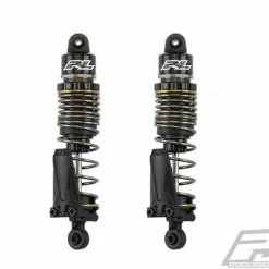 ProLine Powerstroke Shocks - Arrma 3S/4S Front (71 - 106mm) -ProLine Sales Shop PL6359 00 0
