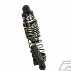 ProLine Powerstroke Shocks - Arrma 3S/4S Front (71 - 106mm) -ProLine Sales Shop PL6359 00 1