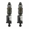 ProLine Powerstroke Shocks - Arrma 3S/4S Front (71 - 106mm)