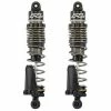 ProLine Powerstroke Shocks - Arrma 3S/4S Rear (80 - 119mm)
