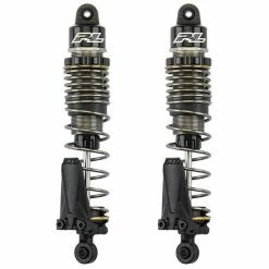 ProLine Powerstroke Shocks - Arrma 3S/4S Rear (80 - 119mm)