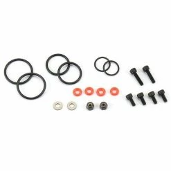ProLine O-Ring Replacement Kit For Pl6359-00 + Pl6359-01