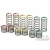 ProLine Powerstroke Front Spring Set For Pl6359-00
