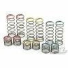 ProLine Powerstroke Rear Spring Set For Pl6359-01