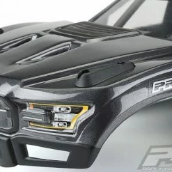 ProLine Lid Skid Body Protectors -ProLine Sales Shop PL6360 00 1