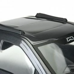 ProLine Lid Skid Body Protectors -ProLine Sales Shop PL6360 00 2