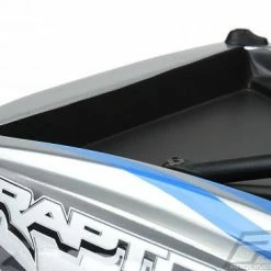 ProLine Lid Skid Body Protectors -ProLine Sales Shop PL6360 00 3