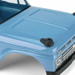 ProLine Lid Skid Body Protectors -ProLine Sales Shop PL6360 00 4