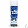 ProLine RC Detail + Shine Spray - 18oz Aerosol