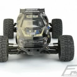 ProLine RC Detail + Shine Spray - 18oz Aerosol -ProLine Sales Shop PL6367 00 2