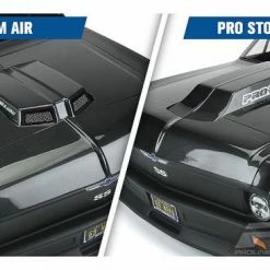 ProLine No Prep Drag Racing Optional Hood Scoops/Blowers -ProLine Sales Shop PL6368 00 2