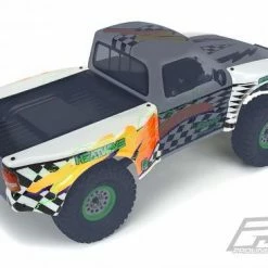 ProLine Sales Shop -ProLine Sales Shop PL6369 00 0