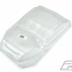 ProLine Pre-Runner Fender Flare Kit For Pl3537-00 Body -ProLine Sales Shop PL6369 00 5