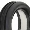 ProLine 4-Rib Tyres - Fit 2WD Buggy Front - 1 Pair - M3
