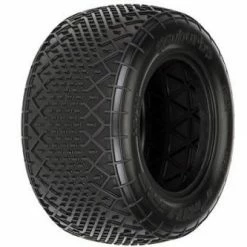 ProLine Suburbs MX 2.2 Truck Tyres