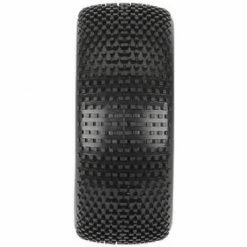 ProLine Hole Shot 2 M3 - 2.2 1/10th Buggy 4WD Front - 1 Pair ** CLEARANCE ** 3 ProLine Hole Shot 2 M3 - 2.2 1/10th Buggy 4WD Front - 1 Pair ** CLEARANCE ** -ProLine Sales Shop PL8207 02 afe4