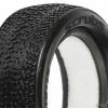 ProLine Scrubs 4WD Buggy Front Tyres - M3 ** CLEARANCE **