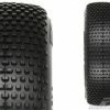 ProLine Hole Shot 2WD Front Buggy Tyres - M3
