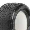 ProLine Proton 2.2 Buggy Rear Tyres - M4 (2)