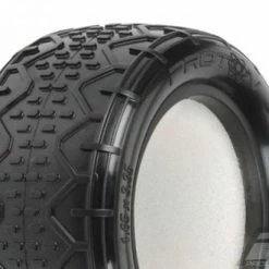 ProLine Proton 2.2 Buggy Rear Tyres - M4 (2)