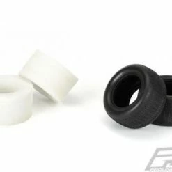 ProLine Sales Shop -ProLine Sales Shop PL8227 02 102f