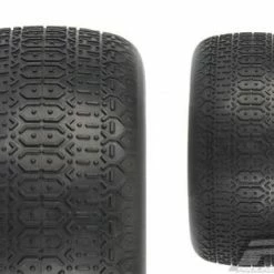 ProLine Ion T 2.2 Truck Tyres - M3 Compound (2) -ProLine Sales Shop PL8227 02 749b