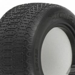 ProLine Ion T 2.2 Truck Tyres - M3 Compound (2)