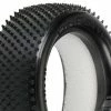 ProLine Pin Point 2.2 4wd Buggy RearTyres - Z3 Compound - No Inserts (2)