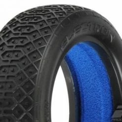 ProLine Electron 2.2 Mc 1/10 Off Road 2Wd Front Tyres