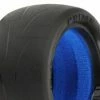 ProLine Prime 2.2 Buggy Rear Tyres - M4