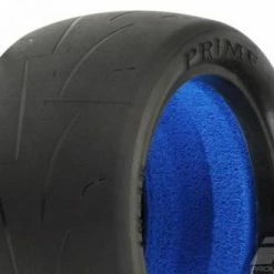 ProLine Prime 2.2 Buggy Rear Tyres - M4