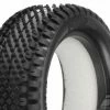 ProLine Prism 2.2 Z4(S) Buggy 4Wd Front Tyres