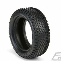 ProLine Prism 2.2 Z4(S) Buggy 4Wd Front Tyres -ProLine Sales Shop PL8265 104 3
