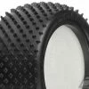 ProLine Pyramid 2.2 Z3 (Med.) Astro Buggy Rear Tyres