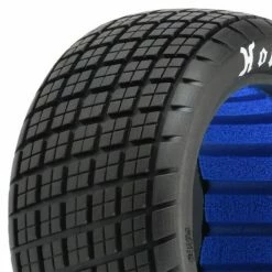 ProLine Hoosier Angle Block 2.2 M3 1/10 Buggy Rear Tyres